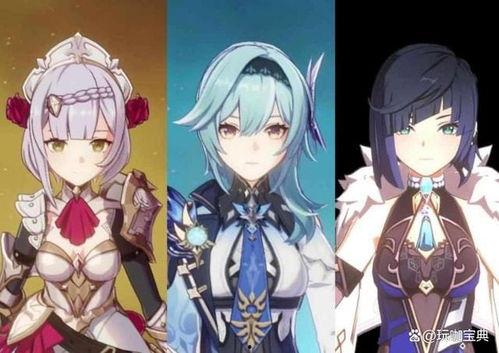 神里绫人最新爆料1月,揭秘神秘爆料背后的秘密