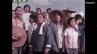 电影艳阳天在线观看,感受阳光下的浪漫与激情  第3张