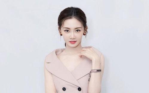 娱乐爆料黄子弘凡,揭秘明星背后的故事  第3张