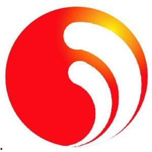 九江电视台爆料视频大全,揭秘城市热点事件  第1张