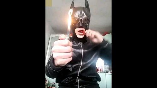 最新爆料蝙蝠侠视频播放,黑暗骑士再战邪恶势力，悬疑剧情引期待  第1张