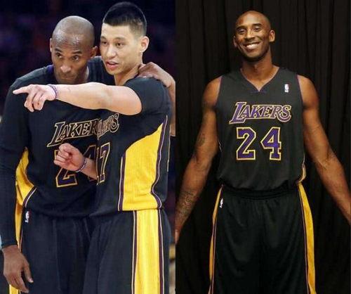 队友爆料科比怎么办啊视频  第2张